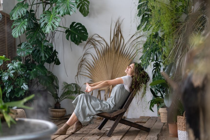 11 Simple Boundaries to Increase Your Psychological Happiness