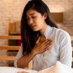 Why do heart attacks occur in the morning? Cardiologists explain the risks