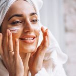 8 best moisturizers for soft and supple skin. Our choice for hydration throughout the day
