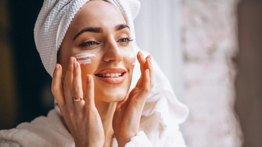 8 best moisturizers for soft and supple skin. Our choice for hydration throughout the day