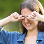 Ozempic and Mlindness: Is vision loss a side effect of this weight loss medication?