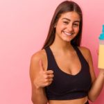 Protein Shakes for Weight Increase: 14 Healthy Recipes Worth Your Time and Taste