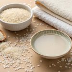 How to Use Rice on Skin - For Dry, Oily, Sensitive Skin Types