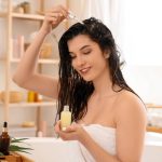 7 Best Hair Growth Serum to Save You from Bad Hair Day