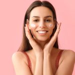 Sunscreen Guide: Best Sunscreens in India You Should Try in 2025