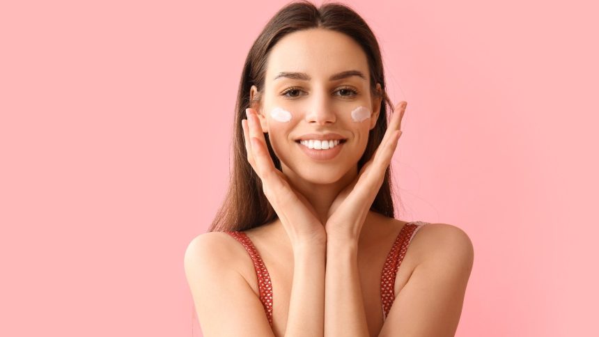 Sunscreen Guide: Best Sunscreens in India You Should Try in 2025