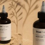 Glycolic Acid Toners for Glowing Skin: My Review of True Therapy Toners