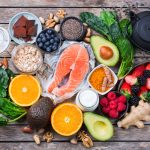 15 Best Nutritious Foods to Add to Your Daily Meal
