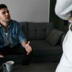 Traumatic Experiences