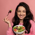 On a vegan diet? Know the 7 nutrients that cannot be obtained from plant-based foods