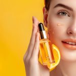 10 Best Vitamin C Serum for the Face: Top Picks for June 2025