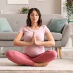 Yoga International Day 2025: 10 Yoga Poses to Avoid During Pregnancy