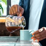10 Common Mistakes That Can Make Ulcerative Colitis Worse