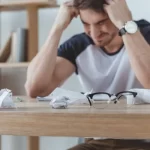 Healthy Ways To Vent Frustration