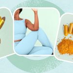 8 Do-It-Yourself Home Remedies for Psoriasis