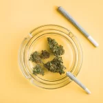 Smoking Weed and Lung Cancer: What the Research Says