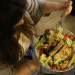 12 food habits that will help you maintain energy all day long