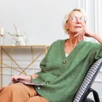 9 Eye Conditions to Watch For as You Age