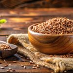 How to Eat Flaxseed: 7 Recipes to Enjoy Its Health Benefits