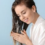 7 Best Hair Color Shampoo: Safe, Easy and Confusing Free Options