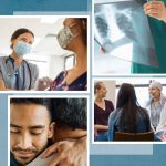 What Is Stage 4 Lung Cancer?
