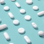 Could One of These Drugs Be the Next Ozempic?