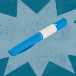Ozempic and the Risk of Severe Side Effects: Kidney Injury, Pancreatitis, Gallbladder Disease, Thyroid Cancer, and Allergies