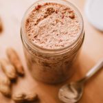 15 Cheap Foods That Are Healthier than You Are Noted