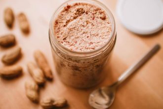 15 Cheap Foods That Are Healthier than You Are Noted