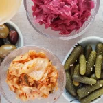 Probiotics: Potential Benefits, Known Risks, and More