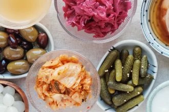 Probiotics: Potential Benefits, Known Risks, and More
