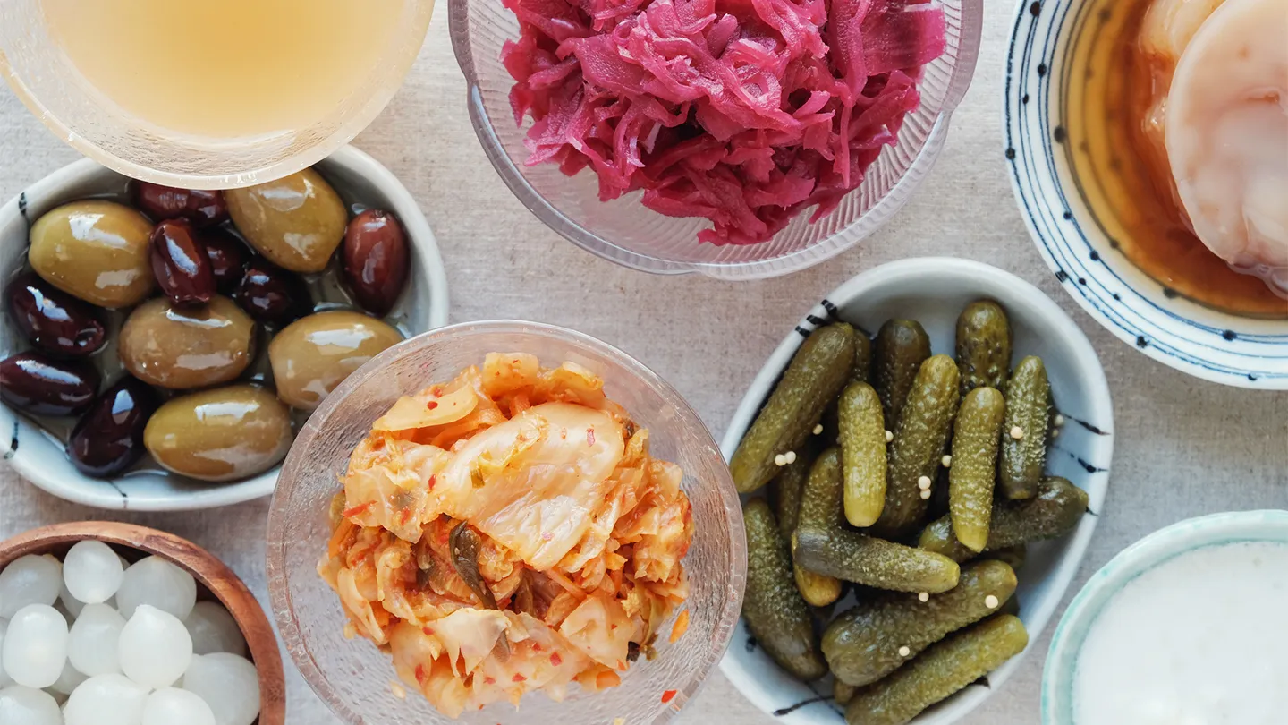 Probiotics: Potential Benefits, Known Risks, and More