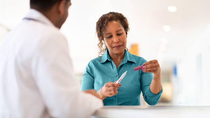 The Pros and Cons of Biologics for Ulcerative Colitis