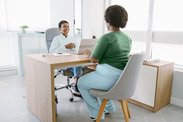Compounded GLP-1 Drugs: 9 Questions to Ask Your Doctor