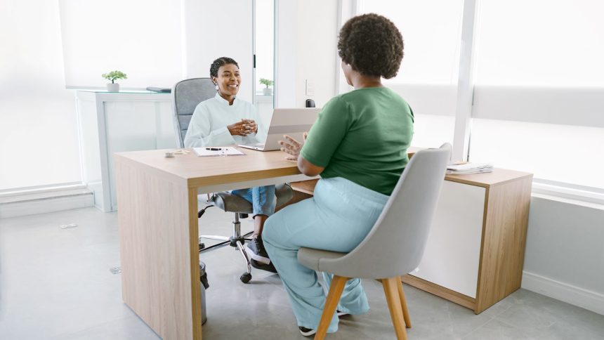 Compounded GLP-1 Drugs: 9 Questions to Ask Your Doctor