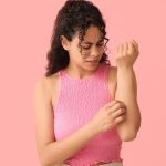 Cucumber to coriander: 10 home medications for fever rashes to soothe the skin