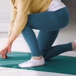 A Simple Sitting-to-Standing Test May Predict How Long You’ll Live