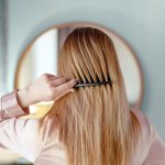 6 Things Your Hair Says About Your Health