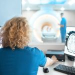 What to Know About Lung Cancer That Has Spread to the Brain
