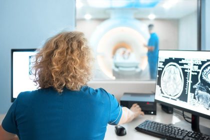 What to Know About Lung Cancer That Has Spread to the Brain
