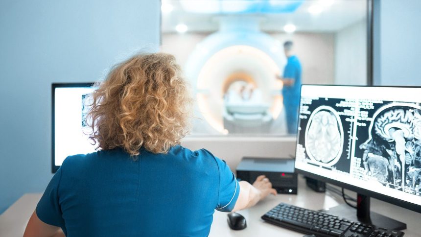 What to Know About Lung Cancer That Has Spread to the Brain