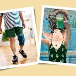 Knee Braces Top List of Non-Drug Therapies for Knee Osteoarthritis