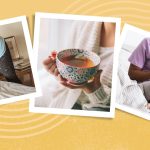 Why a Morning Routine Is So Good for You if You Have Depression — and How to Start One