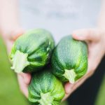 16 healthier alternatives to your favorite comfort food