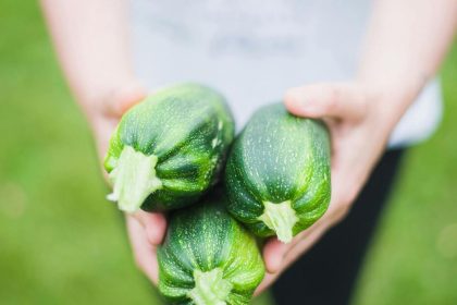 16 healthier alternatives to your favorite comfort food