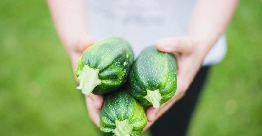16 healthier alternatives to your favorite comfort food
