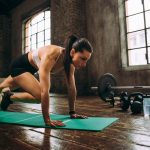 Top 8 Fitness Equipment for Building Your Home Gym: Amazon PrimeDay Sale offers advance deals with up to 70% off