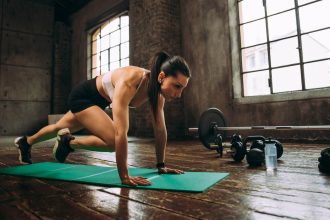 Top 8 Fitness Equipment for Building Your Home Gym: Amazon PrimeDay Sale offers advance deals with up to 70% off