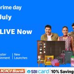 Amazon Prime Day Sale is Live: Get up to 40% off with fish oil supplements for a healthier heart