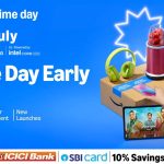 Best Face Sunscreen to Get Up to 70% Off on Amazon Prime Day Sale 2025: Up to 70% Off